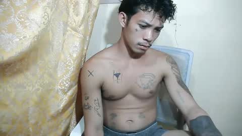 sangre_adamusxxx online show from April 10, 7:57 am