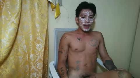 sangre_adamusxxx online show from March 25, 7:26 am