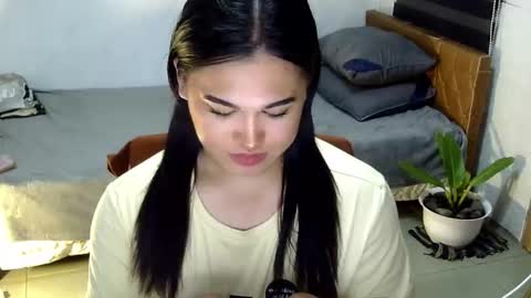 DANAYA online show from September 18, 5:50 pm