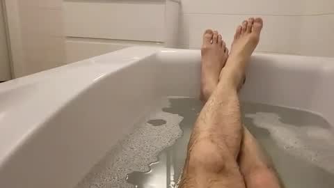 sanimod online show from April 4, 10:06 pm