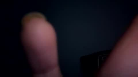 I am Mallu. Only C2C Skyp Id - 917034520407  whtsapp also online show from November 16, 8:16 am