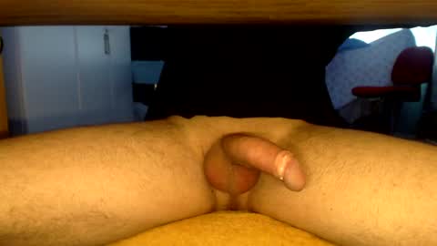 Sannivel online show from April 1, 9:32 am