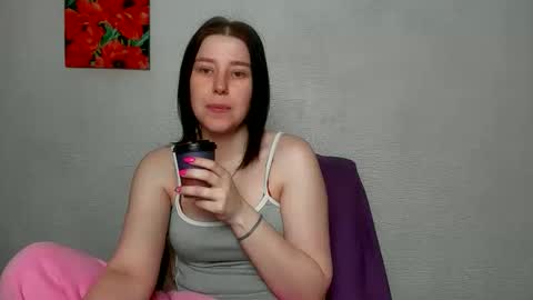 karina online show from September 30, 4:56 am
