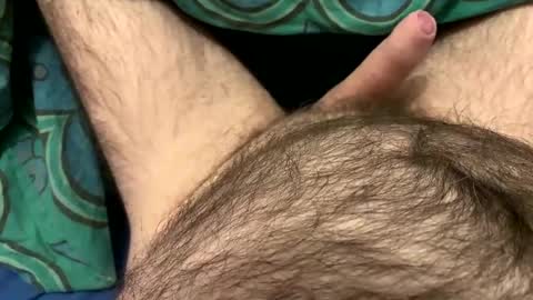 Lovetoedge online show from December 27, 7:08 am