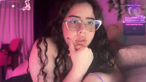 sansaleya online show from February 21, 2:36 am