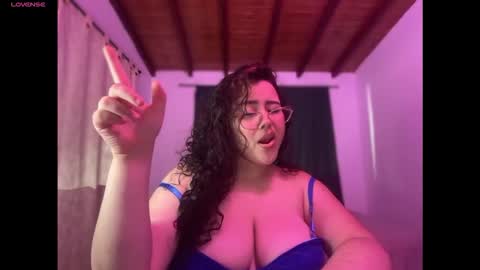 sansaleya online show from February 10, 2:47 am