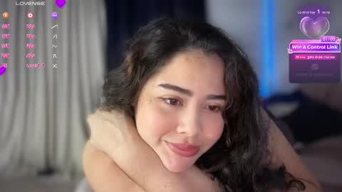 sansaleya online show from June 9, 3:28 am