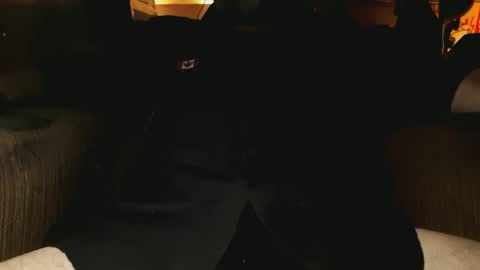 Andrew   Good Guy Bad Goy online show from January 17, 12:42 am