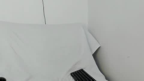 santi_runing online show from January 13, 7:20 pm