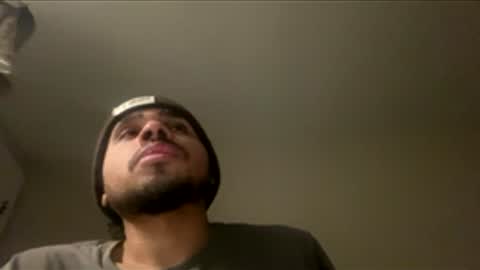 santiago4676 online show from March 3, 2:51 am