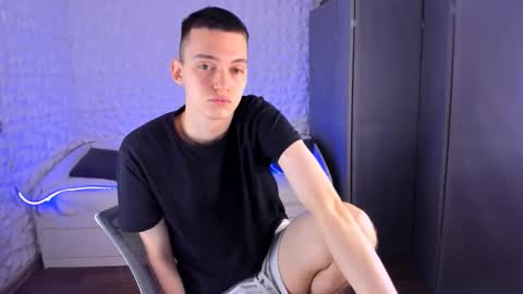 santiago__perez online show from November 20, 7:40 am