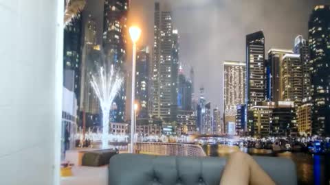santiago miller online show from June 10, 6:29 pm