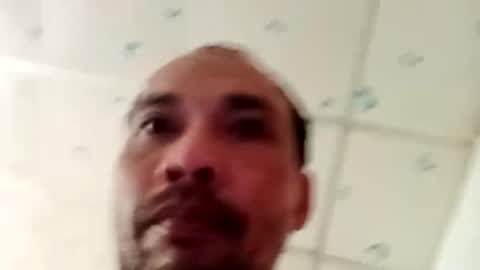 santichai561323 online show from February 12, 6:51 am