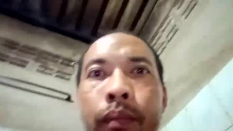 santichai561323 online show from March 1, 4:44 pm