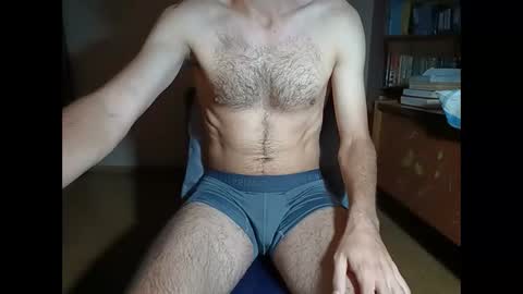 Santiago online show from May 13, 5:06 am