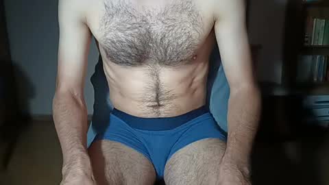 Santiago online show from June 22, 4:31 am