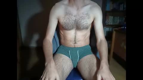 Santiago online show from June 10, 5:07 am