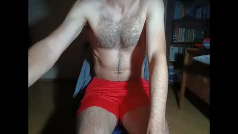 Santiago online show from June 7, 5:12 am