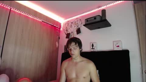 Santii online show from January 14, 12:02 pm