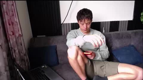 Snapshot of santii_rose chatting on October 18, 2:21 pm Santii online show from October 18, 2:21 pm