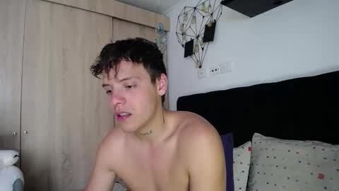 Snapshot of santii_rose chatting on September 29, 5:12 pm Santii online show from September 29, 5:12 pm
