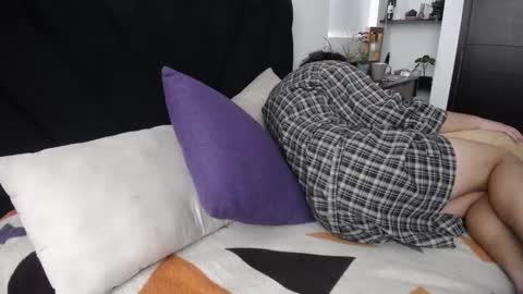 Snapshot of santii_rose chatting on January 23, 9:39 pm Santii online show from January 23, 9:39 pm