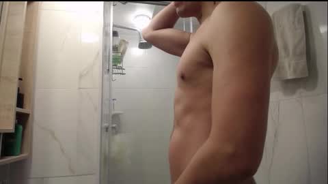 Santii online show from February 20, 12:51 pm