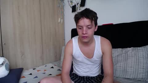 Snapshot of santii_rose chatting on October 13, 1:13 pm Santii online show from October 13, 1:13 pm