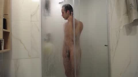 Snapshot of santii_rose chatting on October 17, 1:59 pm Santii online show from October 17, 1:59 pm