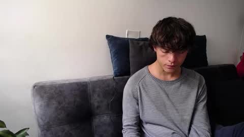 Snapshot of santii_rose chatting on January 24, 7:07 pm Santii online show from January 24, 7:07 pm