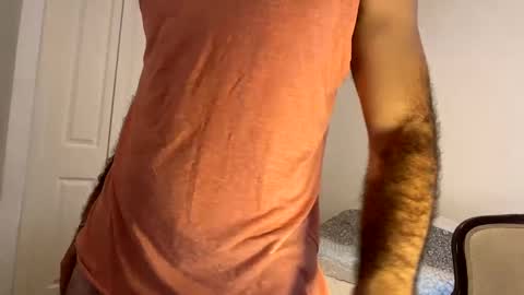 Papi online show from October 18, 9:30 pm
