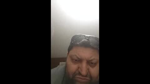 santos3500 online show from March 21, 10:14 pm