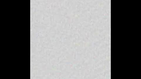 Liah Santos online show from March 12, 12:20 pm