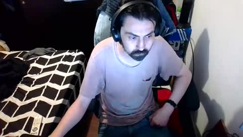 santuronvargas online show from December 2, 5:48 am