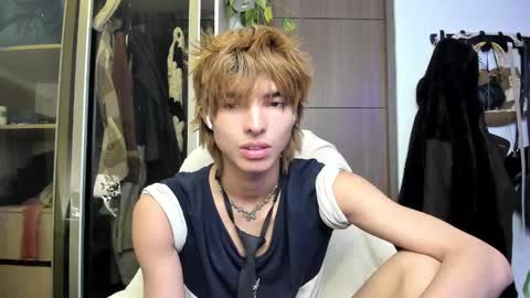 kitty online show from February 26, 6:51 am