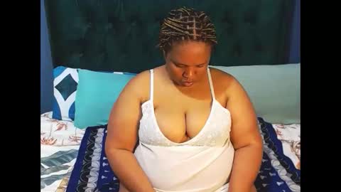 sanuche59670 online show from June 10, 5:56 pm