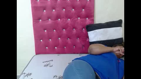 sanuche59670 online show from June 9, 1:00 pm