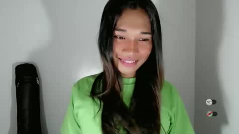 sanya_morenaxx online show from March 31, 6:19 pm