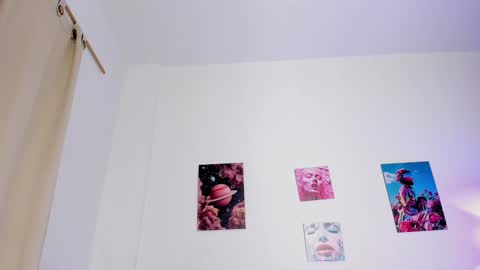 Snapshot of saori_022 chatting on October 7, 3:02 am saori_022 online show from October 7, 3:02 am