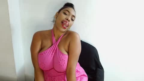 Snapshot of saori_evanss chatting on September 17, 7:01 am Saori Evans online show from September 17, 7:01 am