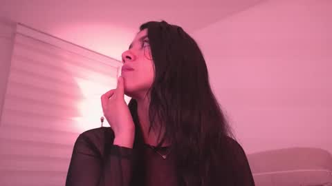 S A O R Y 3 online show from December 15, 5:36 am