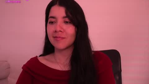 S A O R Y 3 online show from April 27, 5:38 am