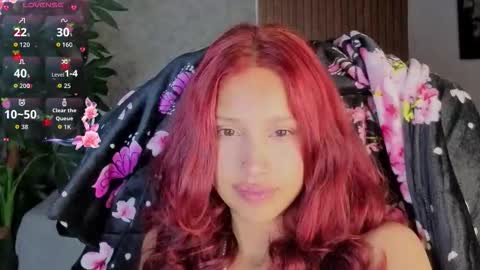 saphi online show from March 5, 11:08 am