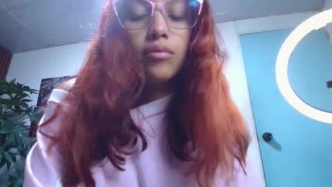 saphi online show from February 6, 1:36 pm