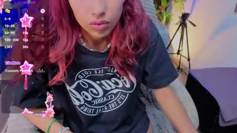 saphi online show from May 23, 3:30 pm