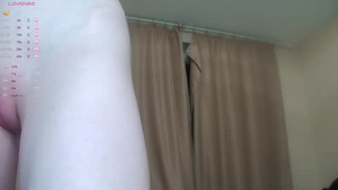 Lika  Chelsea  Megan  online show from February 6, 8:23 pm