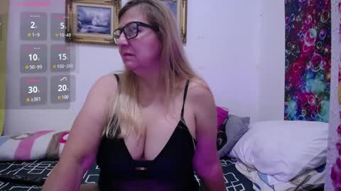 sara online show from March 5, 8:18 pm