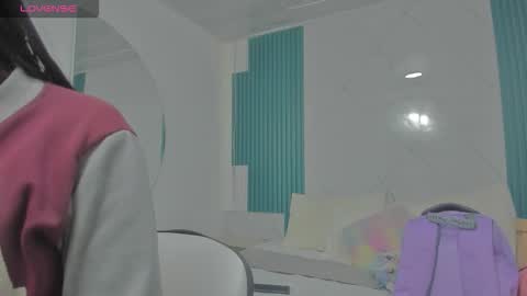 sara allenx online show from October 12, 7:27 pm