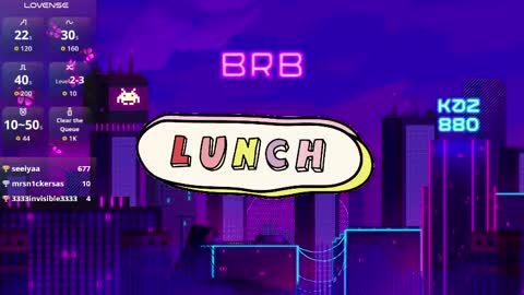 sara_aster online show from April 15, 6:44 pm