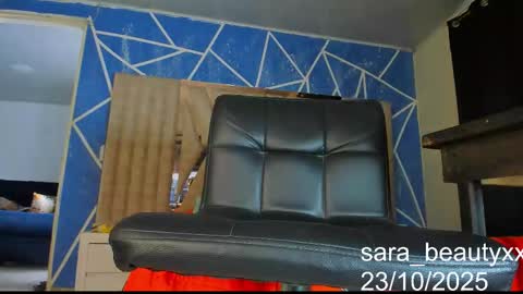 I am Sofia GEMINIS  online show from October 23, 7:04 pm